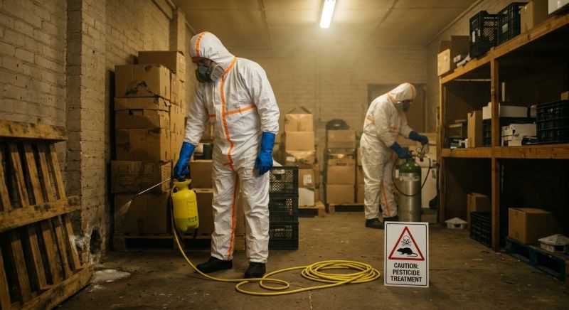 Wilmington, NC